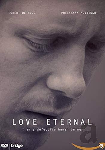 Love eternal (DVD)