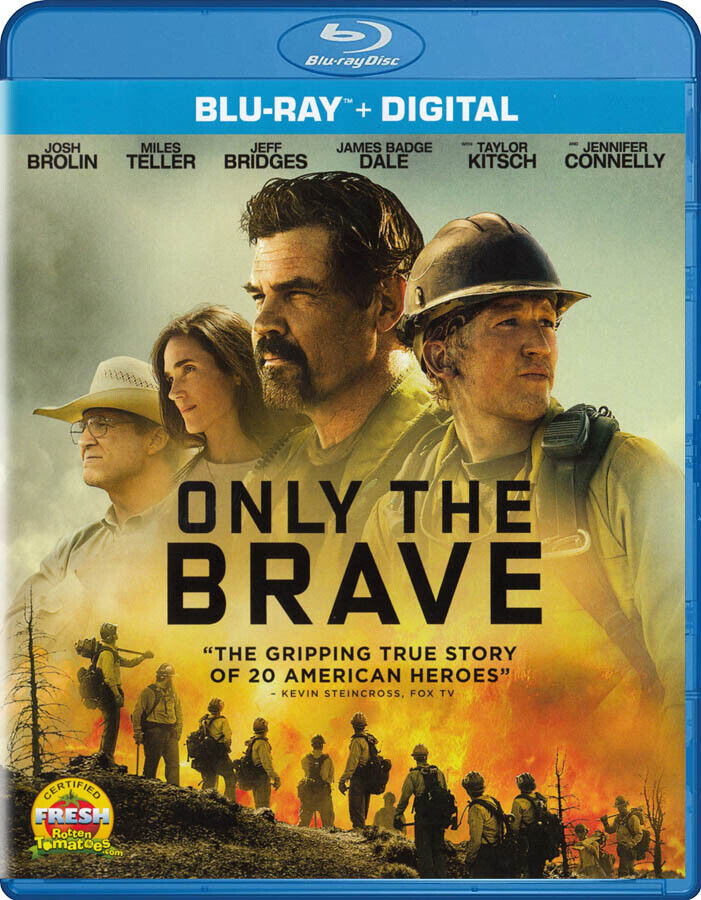 The Affronta (Blu-Ray+Digitale) (Blu-Ray) N Nuovo Blu