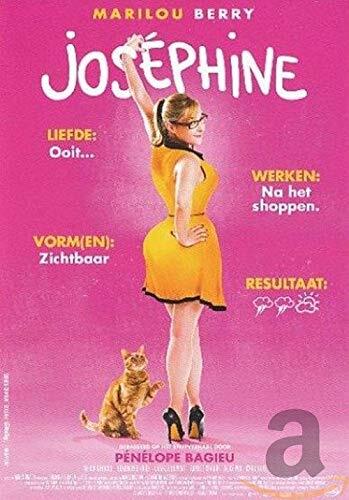 Josephine (DVD)