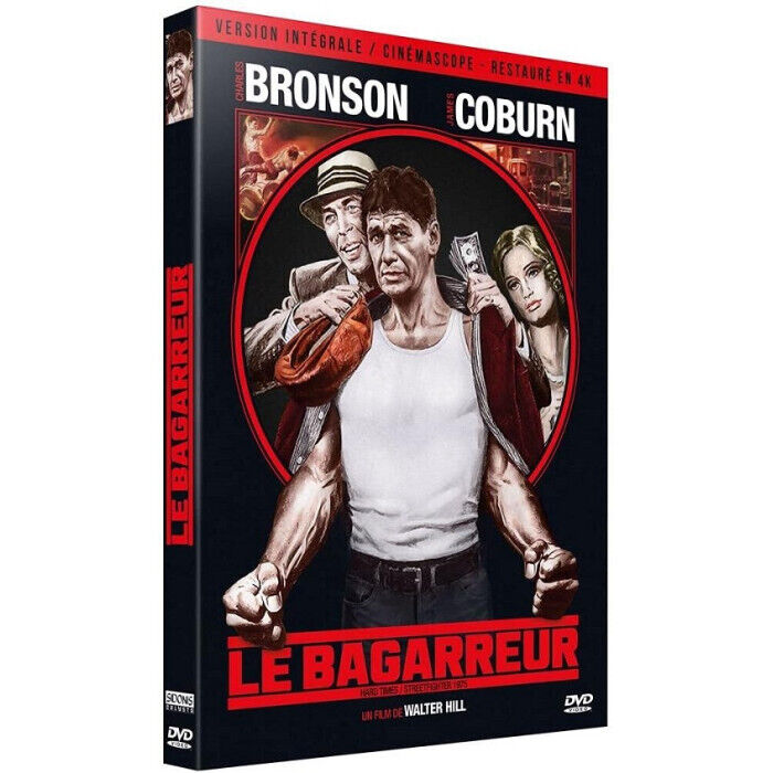 Il Zanker DVD Nuova