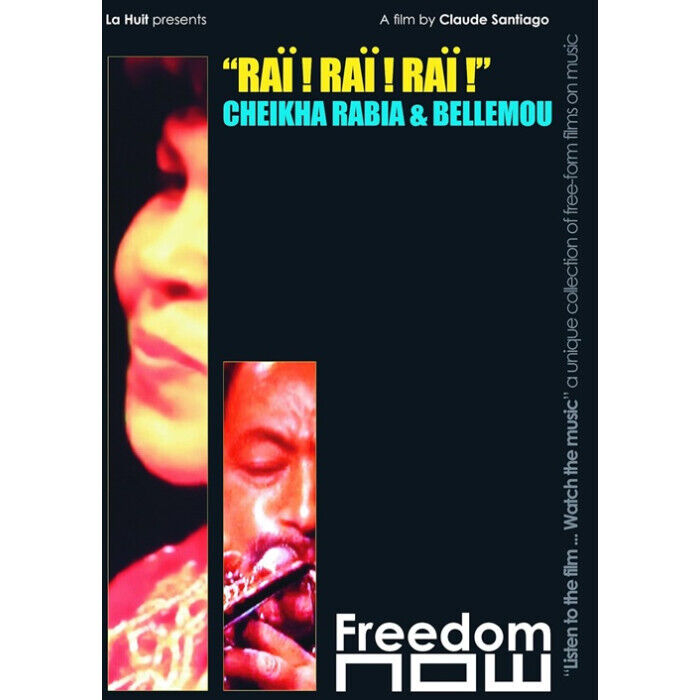 Rai DVD Nuova