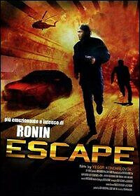 Escape