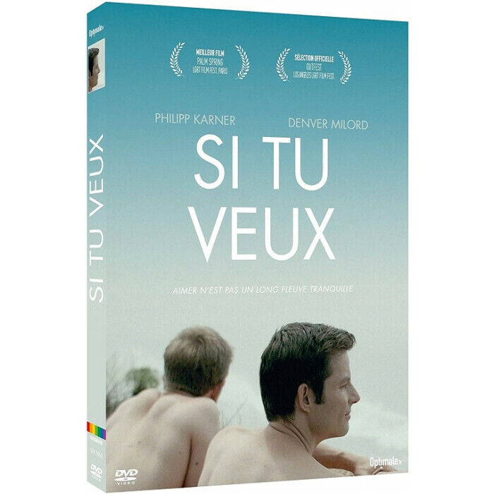 Si Tu DVD Nuova