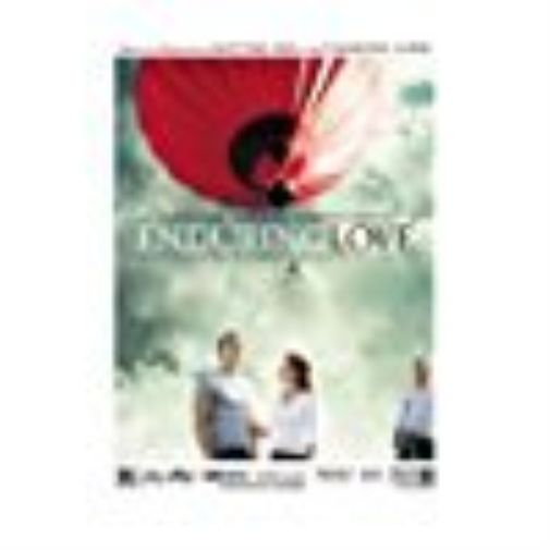 Enduring Love [Region 2] - Dutch Import DVD NUOVO