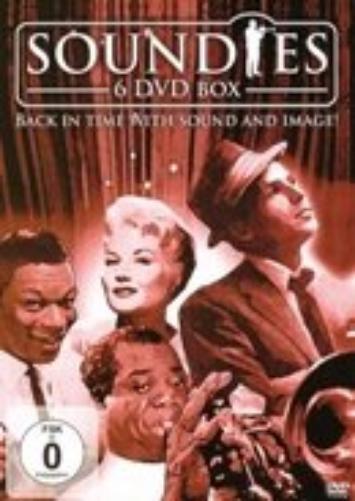 BILLY BOB THORNTON - FRIDAY NIGHT LIGHTS (1 DVD) (DVD)
