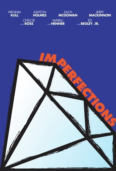 Imperfectons (DVD)