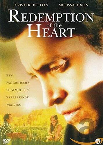 Redemption of the heart (DVD)
