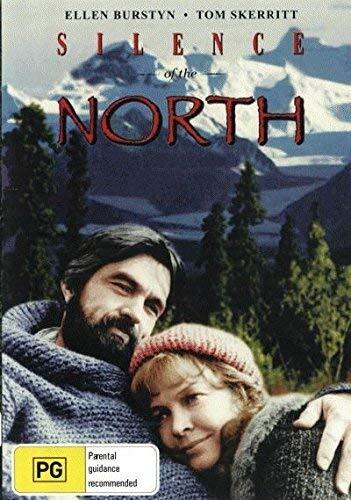 Gefangene der Wildnis / Silence of the North ( ) (DVD)