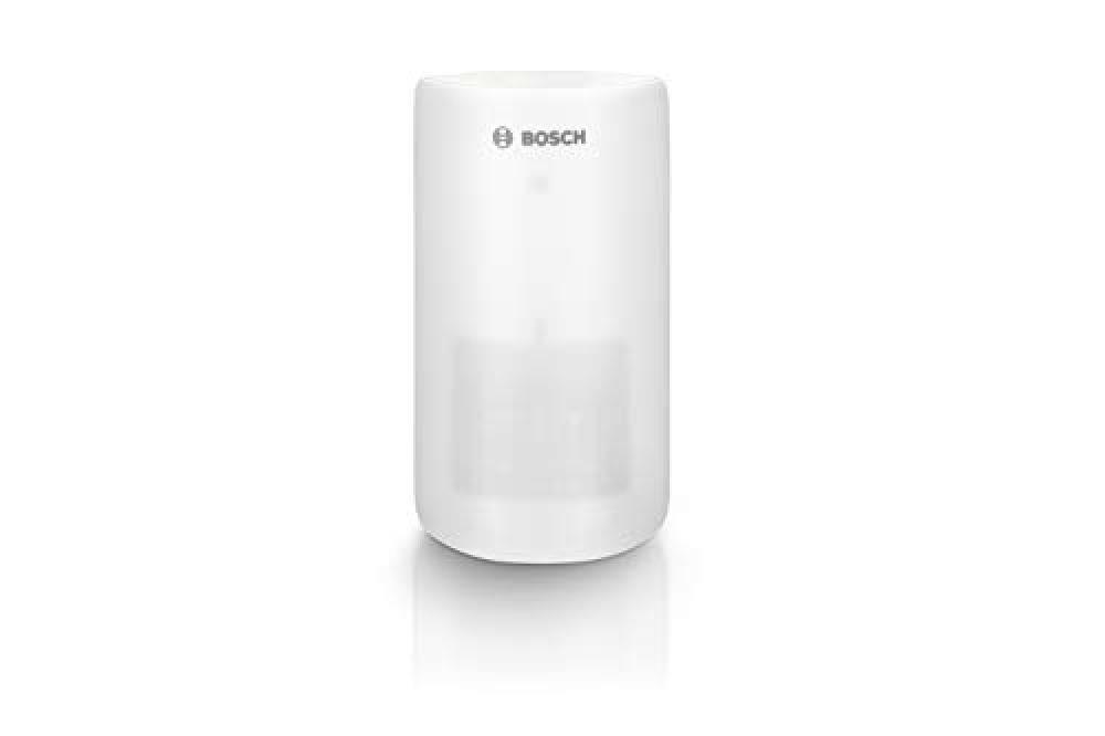 Bosch Smart Home Rilevatore di Movimento - Istruzioni per l'uso in tedesco - NUO