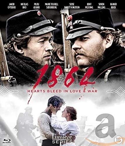 1864 (Blu-ray)