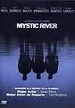 DVD FILM "MYSTIC RIVER". Nuovo sigillato