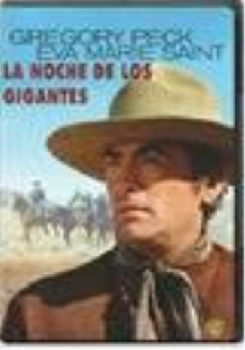 Women's murder club - Twice in a blue moon (1 GAMES) (DVD) Eva Marie Saint