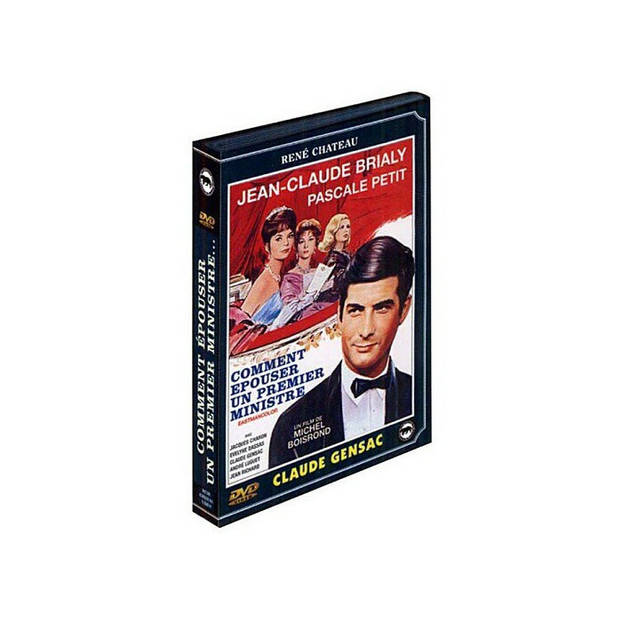 Come Matrimonio Un Premier DVD Nuova