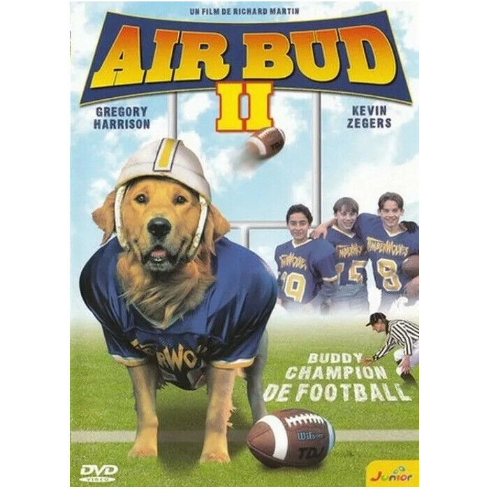 Aria Bud Volume 2 DVD Nuova