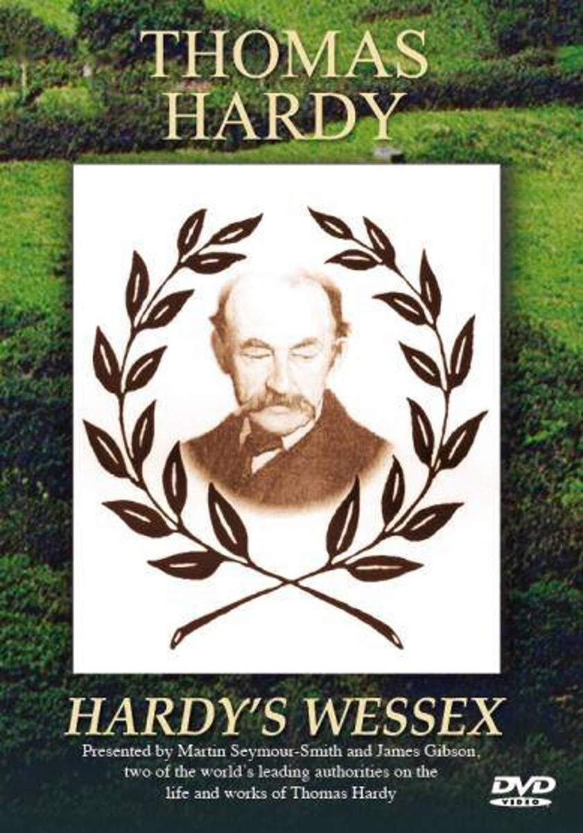 Thomas Hardy (DVD)