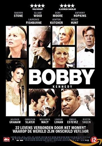 Bobby (DVD)