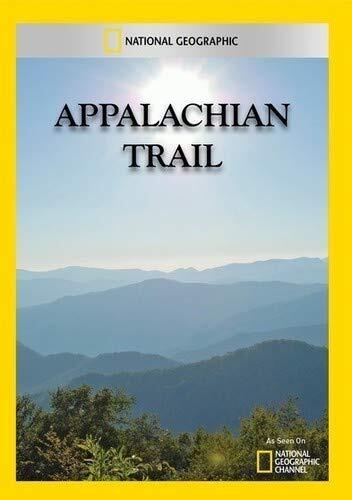 Appalachian Trail (DVD)