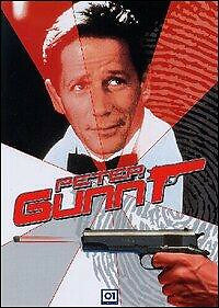 Peter Gunn