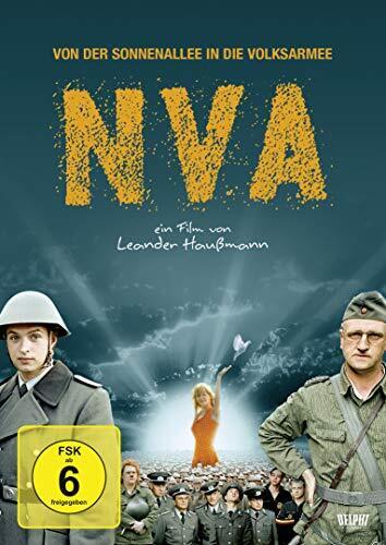 NVA (p7x)