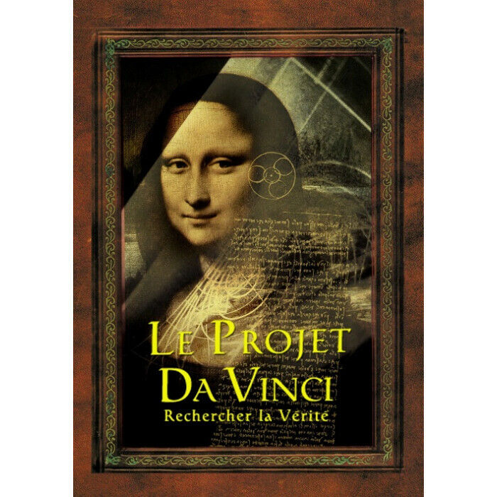 Il Progetto Vinci DVD Nuova