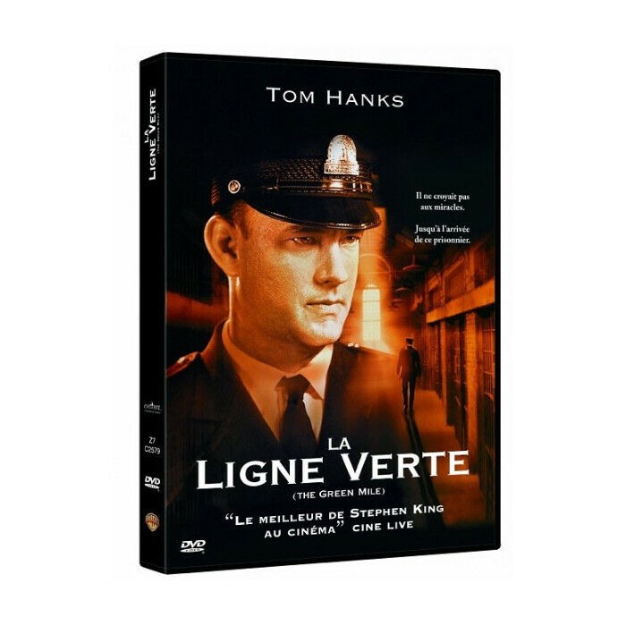 La Linea Verde DVD Nuova