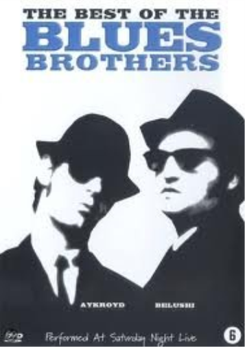 Best of (DVD)