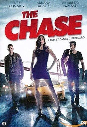 Chase (DVD)