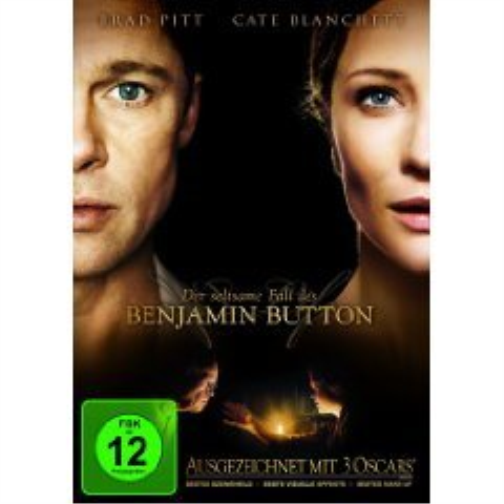 Cabaret van Kopspijkers 2, het (DVD)