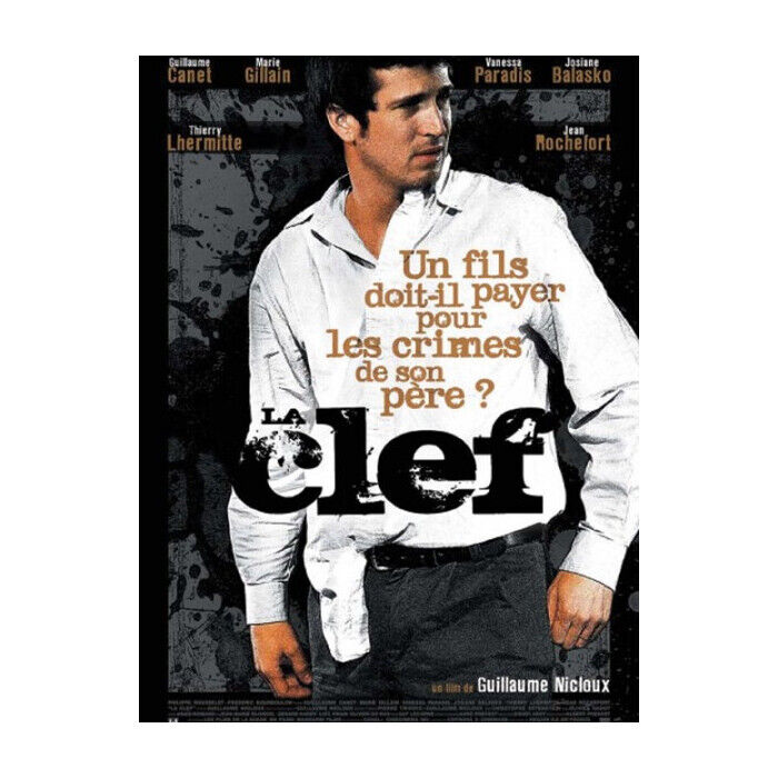 La Chiave IN DVD Nuova