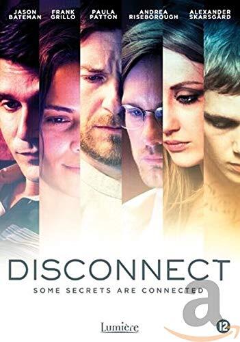 Disconnect (DVD)