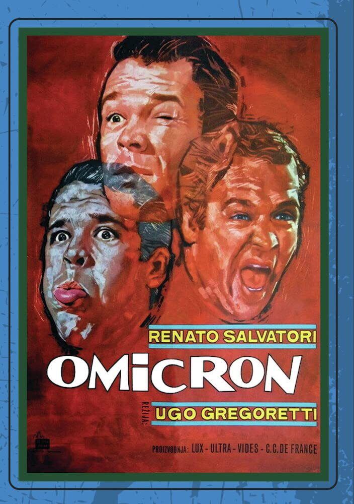 DR. FRANKENSTEIN ON CAMPUS (DVD) Austin Willis Kathleen Sawyer Robin Ward