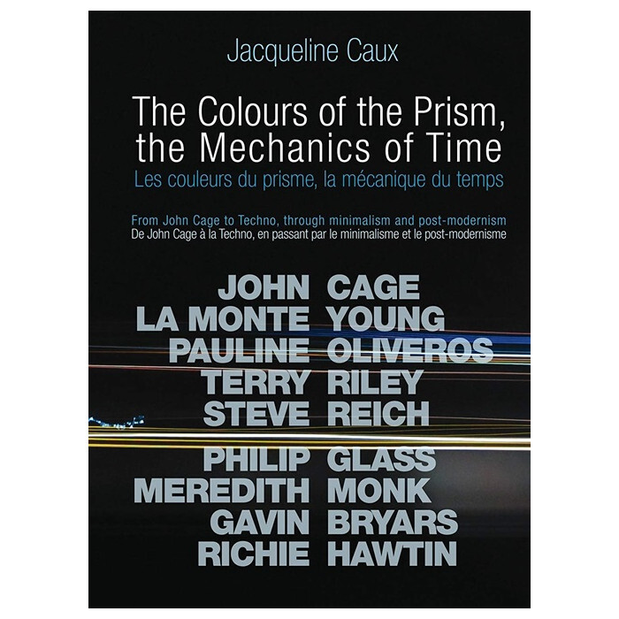La Colore Del Prisma La Meccanico Del Tempo DVD Nuova