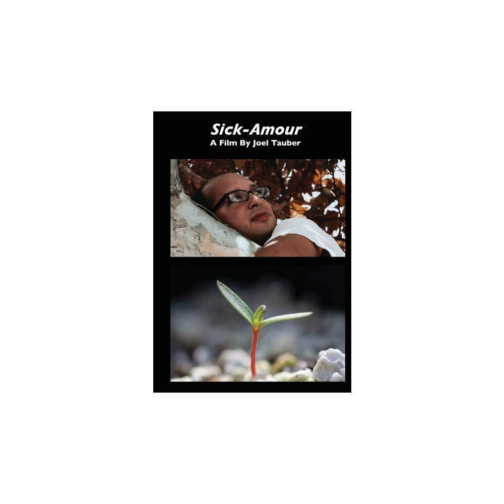 Sick-Amour (DVD)