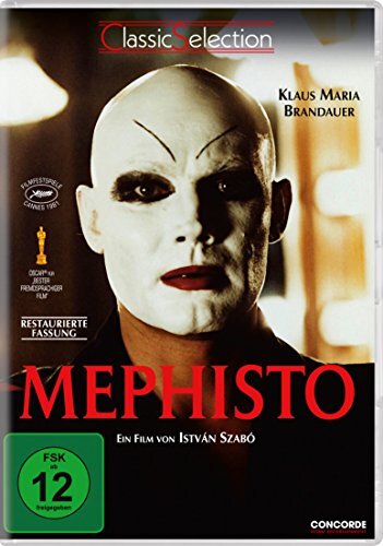 Mephisto (R1M)