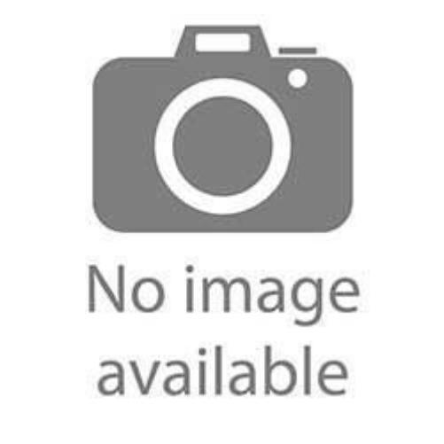 aladdin (Import) DVD NUOVO