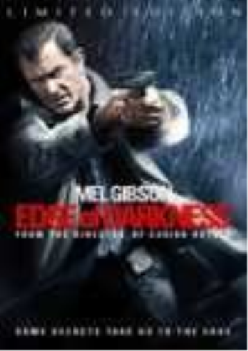 dvd - Edge of darkness [Region Free] (DVD)