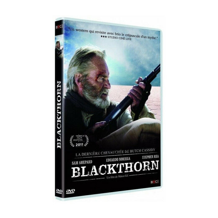 Pruno DVD Nuova