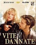 Vite Dannate DVD DVD STORM