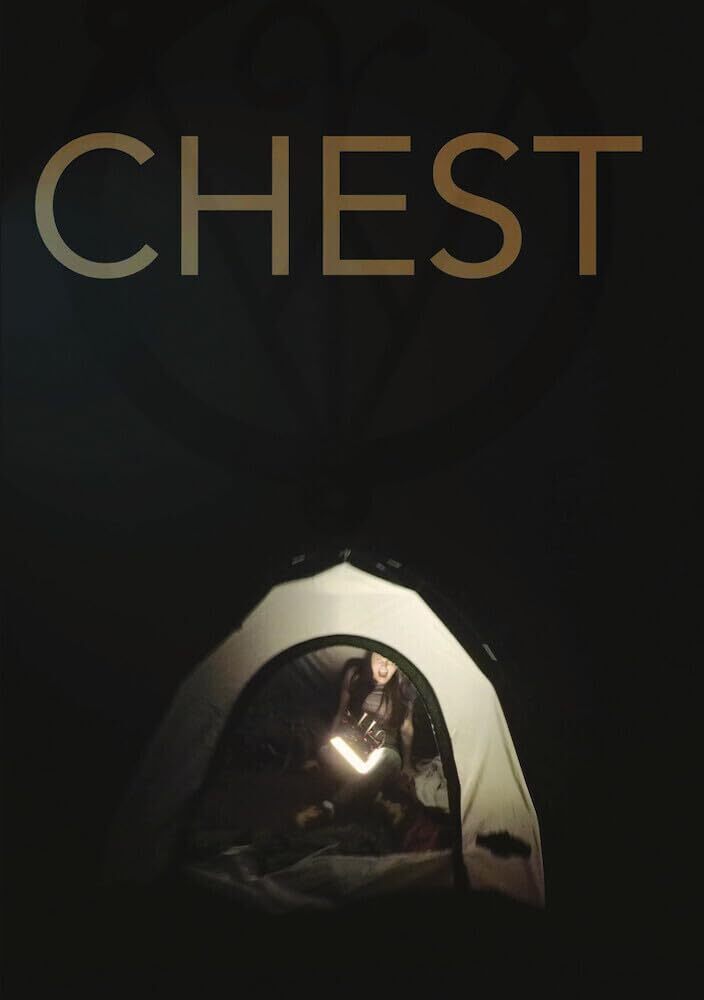 Chest (DVD)
