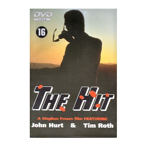 Hit DVD NUOVO