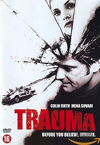 Trauma (DVD)