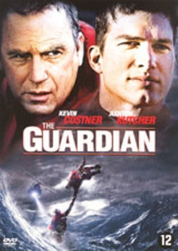 Coast Guards [Import belge] (DVD)