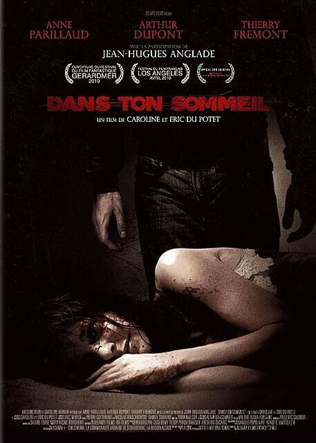Tono Sonno - DVD Nuova