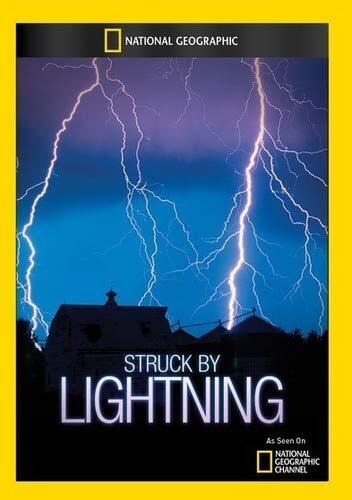 Struck By Lightning (DVD) Struck by Lightning