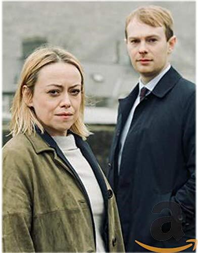 Hidden seizoen 2 (DVD)