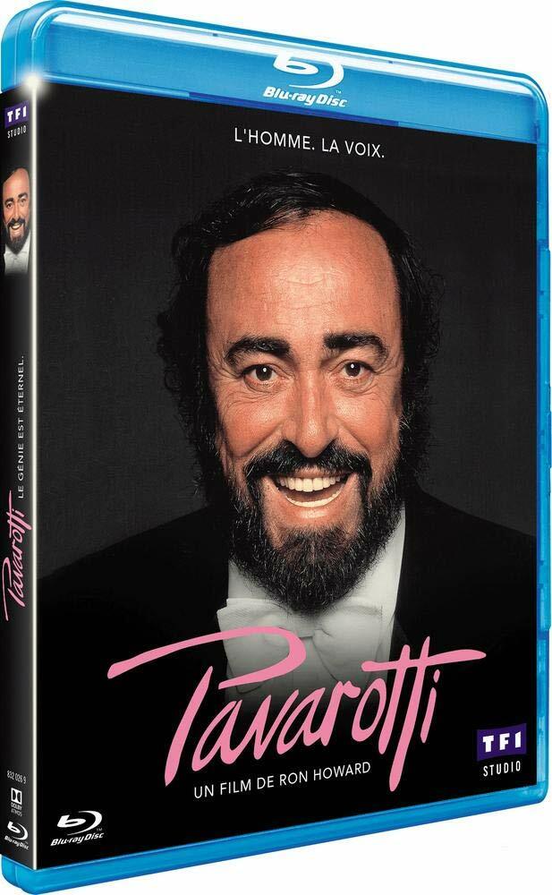 Pavarotti (d4e)