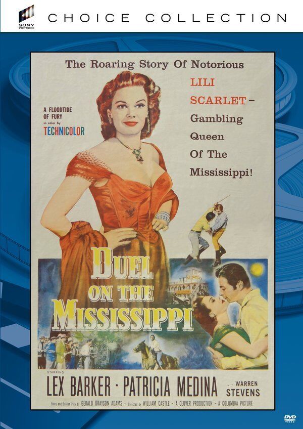 There's Always A Woman DVD (1938) Joan Blondell, Melvyn Douglas, Alexander Hall