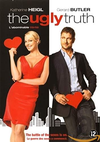 Ugly Truth 2010 (DVD)
