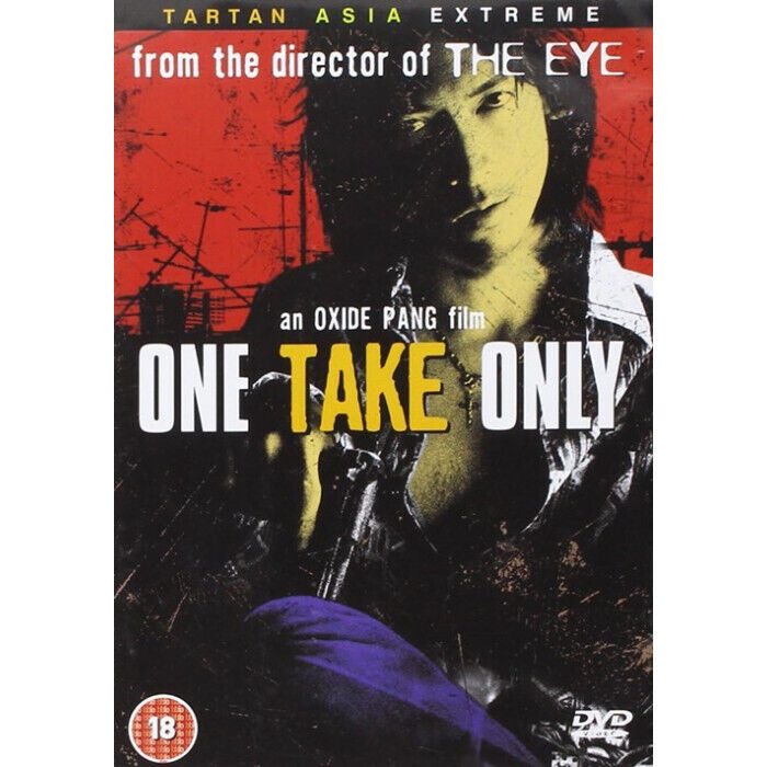 Som And Bank Bangkok per Sale DVD Nuova