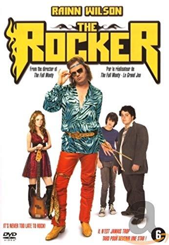 Rocker (DVD)